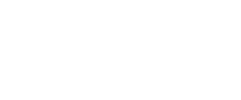Conferences at Clayton Hotel Burlington Road blog